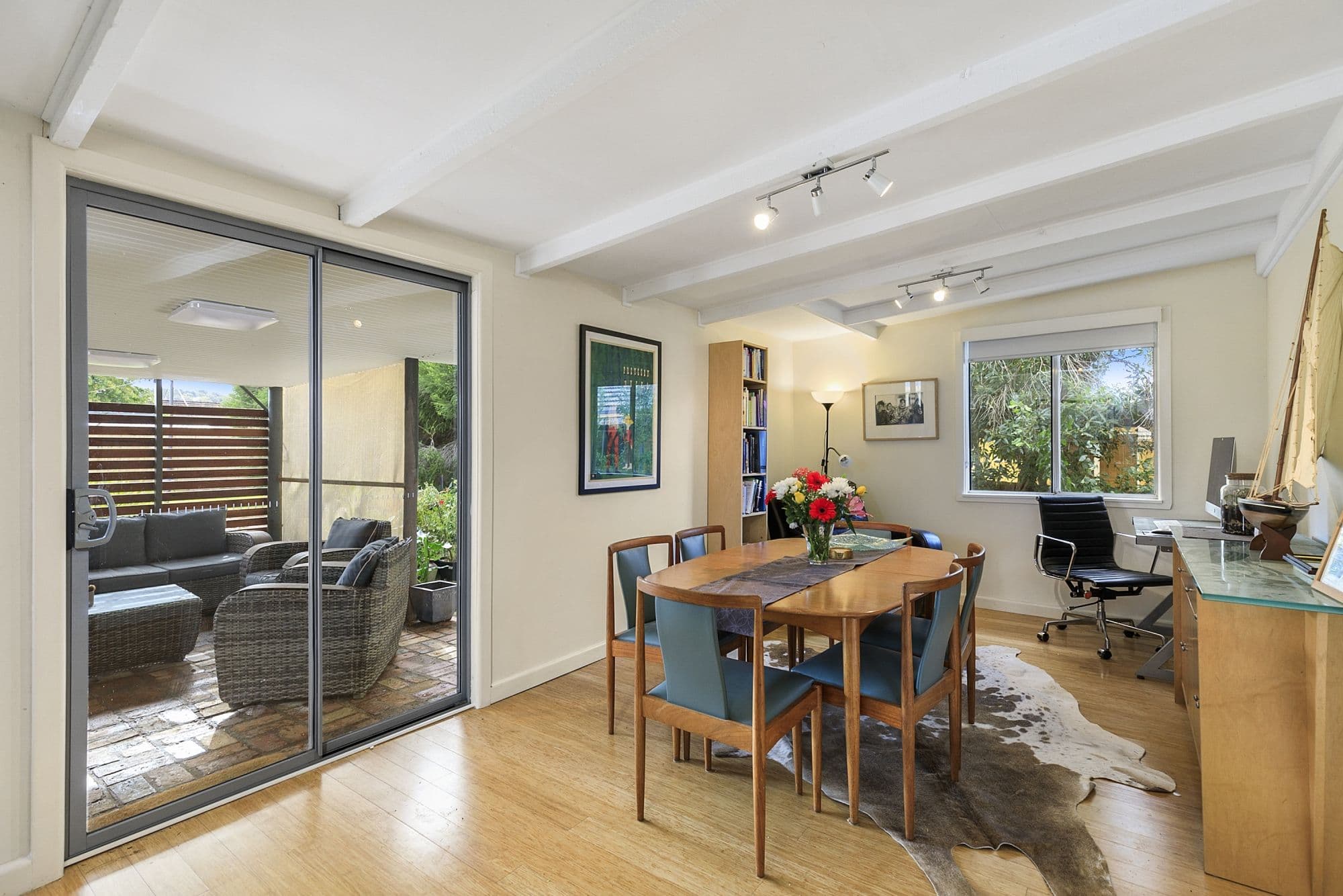15 Neylan Street, Ararat VIC 3377, Ararat - Thumbnail 6
