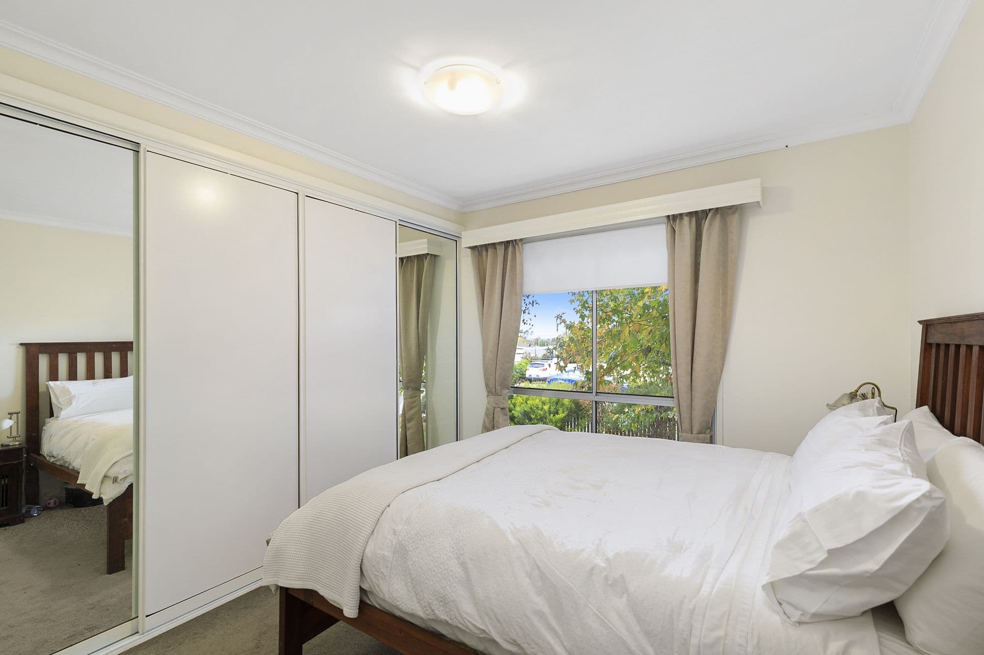 15 Neylan Street, Ararat VIC 3377, Ararat - Thumbnail 7