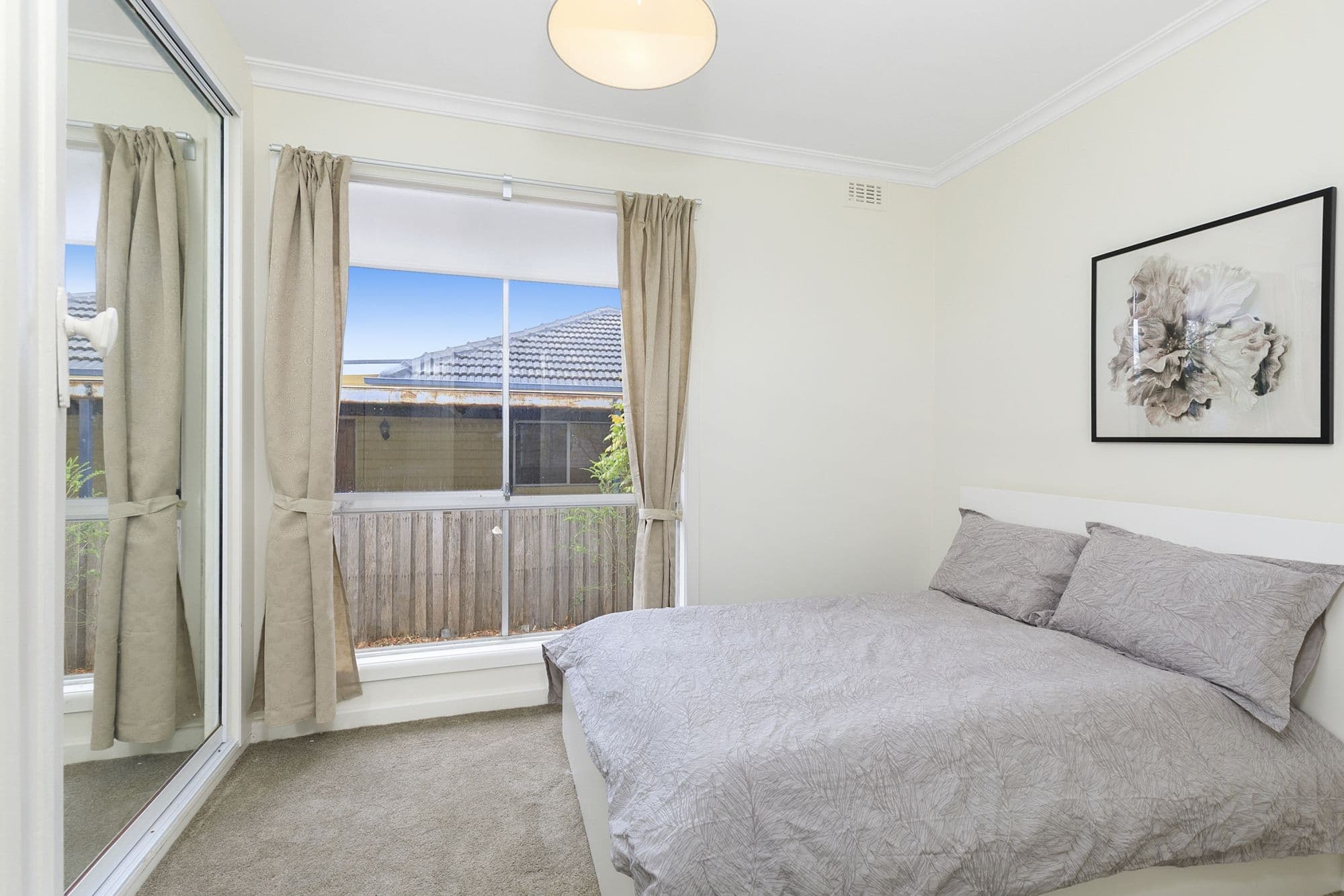 15 Neylan Street, Ararat VIC 3377, Ararat - Thumbnail 8