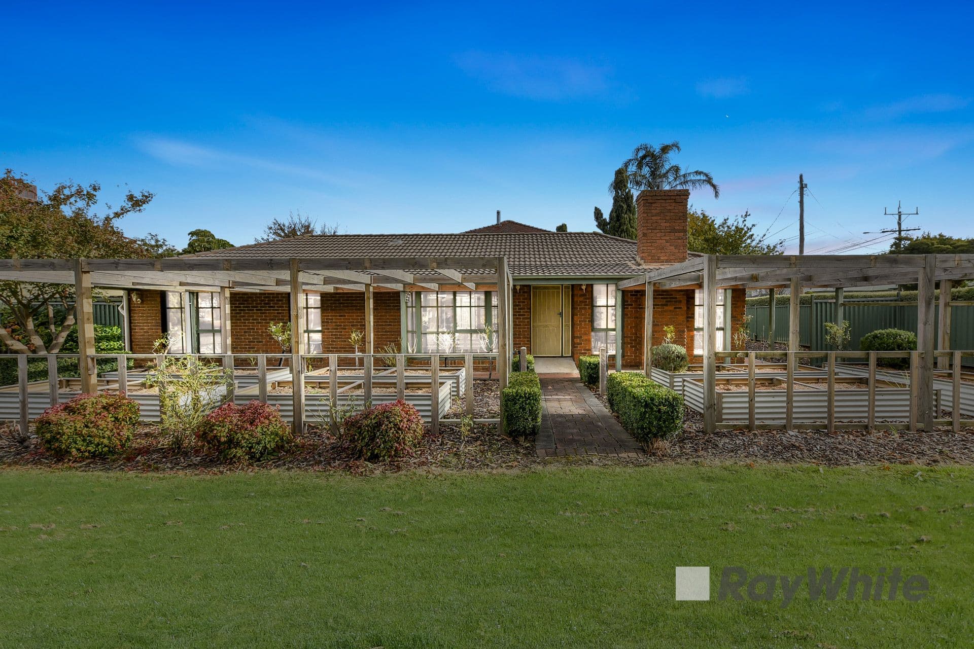 38 Wedge Street, Dandenong VIC 3175, Dandenong - Image 1