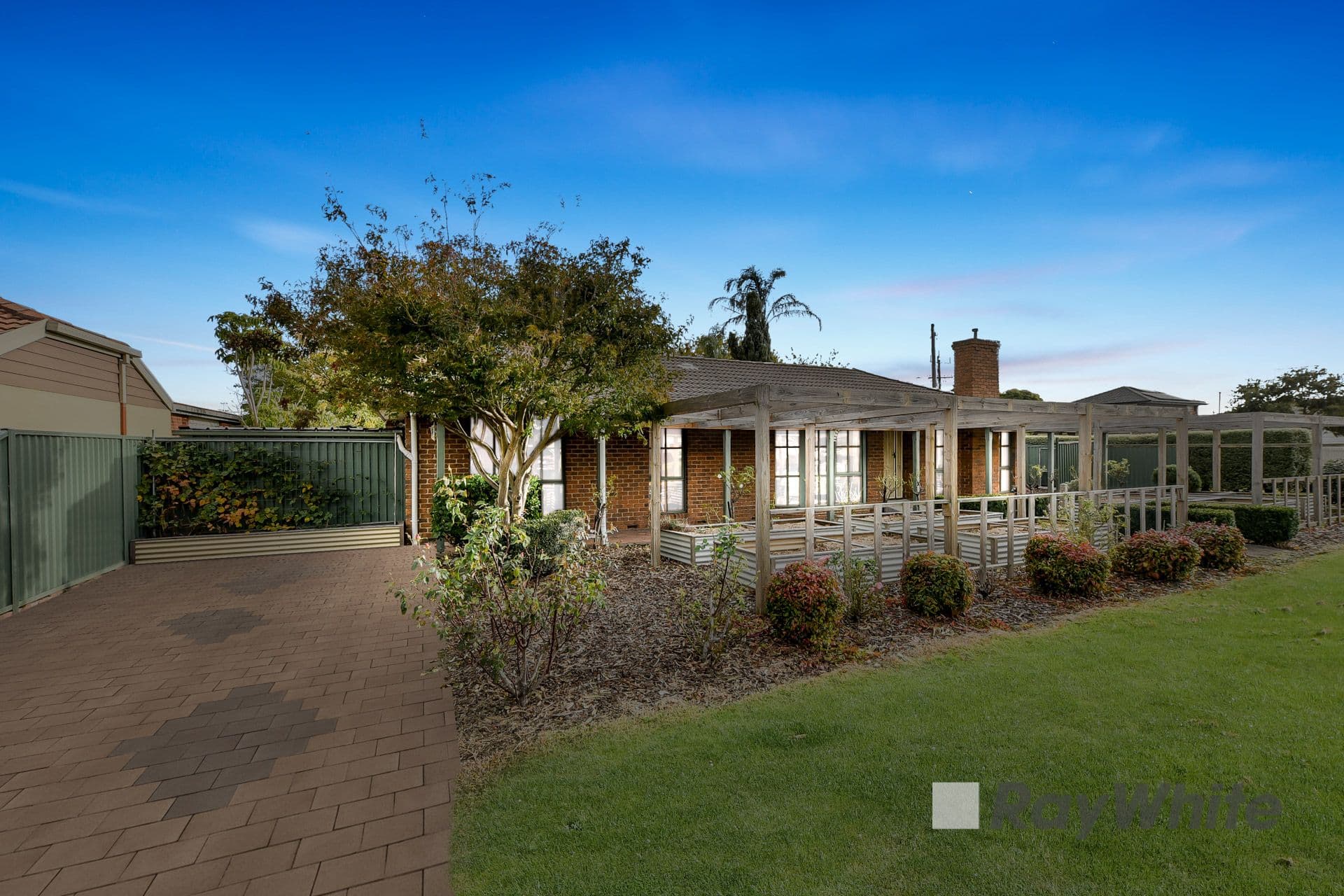 38 Wedge Street, Dandenong VIC 3175, Dandenong - Thumbnail 2
