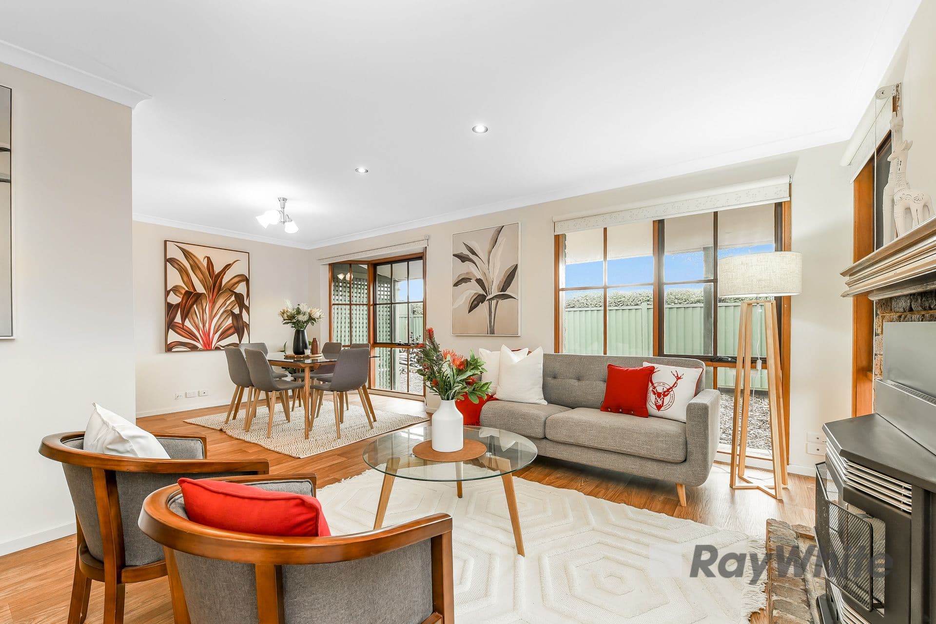 38 Wedge Street, Dandenong VIC 3175, Dandenong - Thumbnail 3