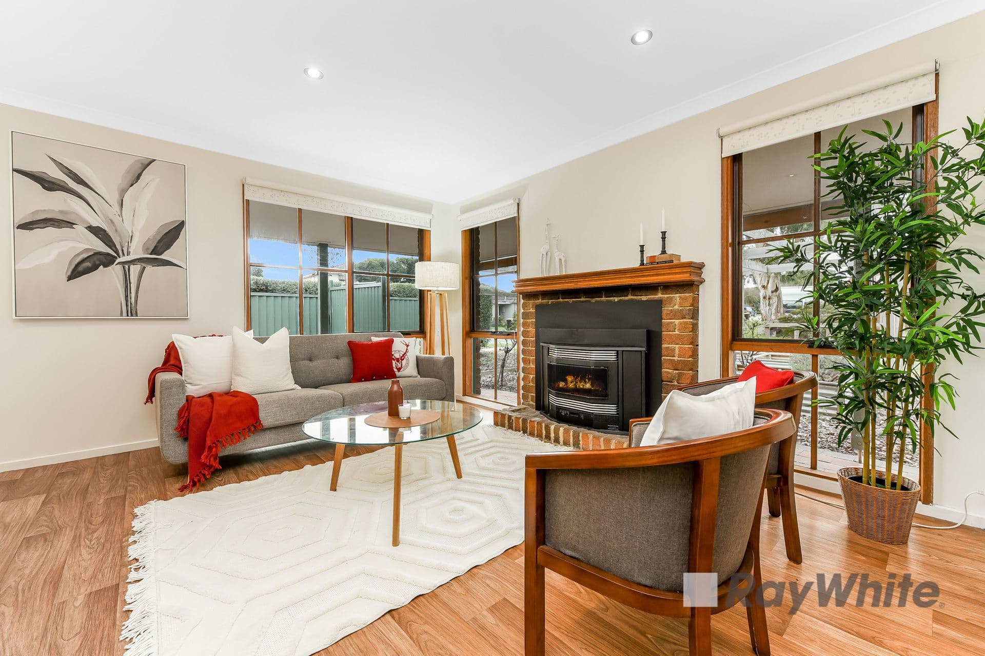 38 Wedge Street, Dandenong VIC 3175, Dandenong - Thumbnail 4
