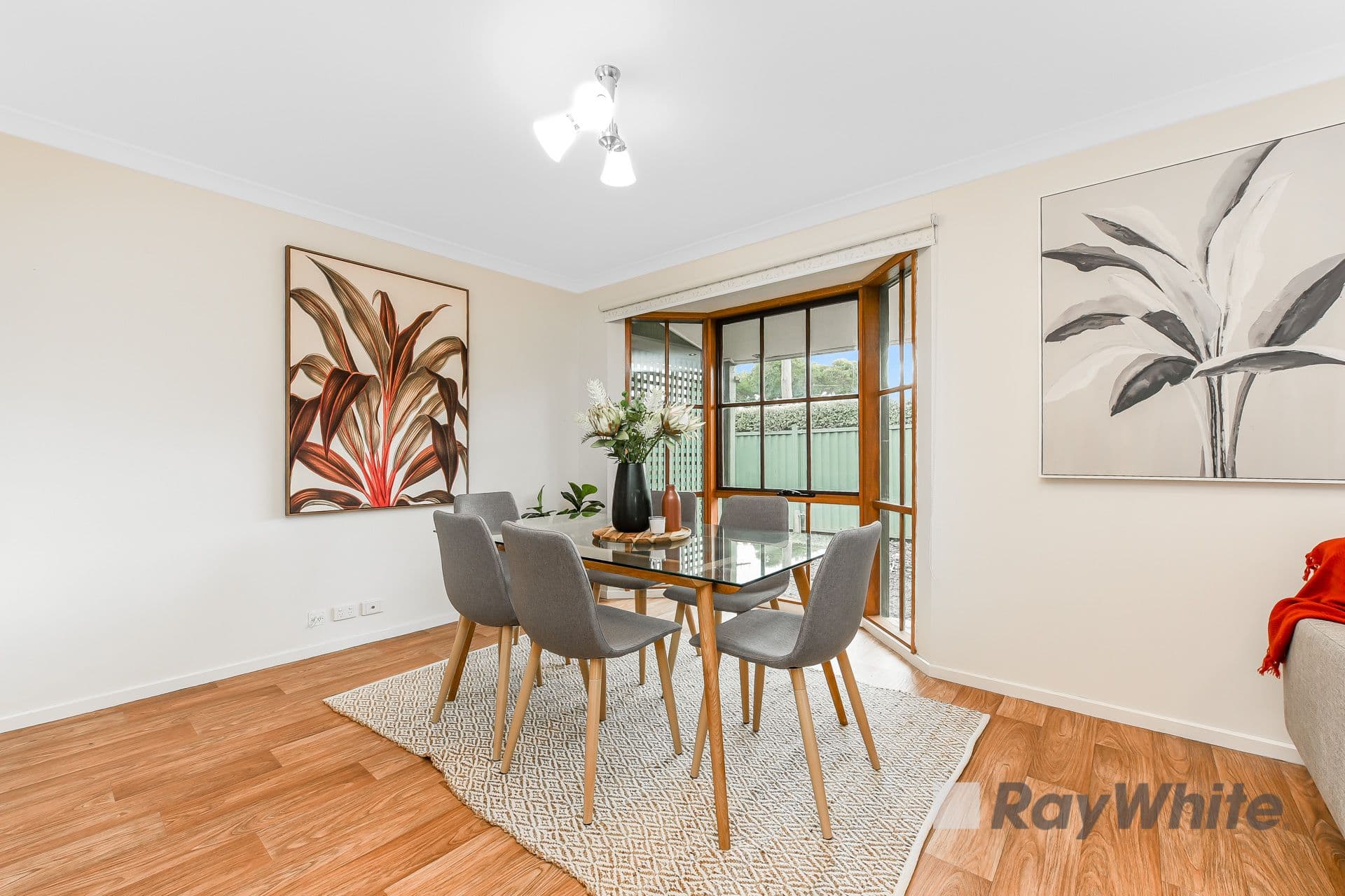 38 Wedge Street, Dandenong VIC 3175, Dandenong - Thumbnail 5