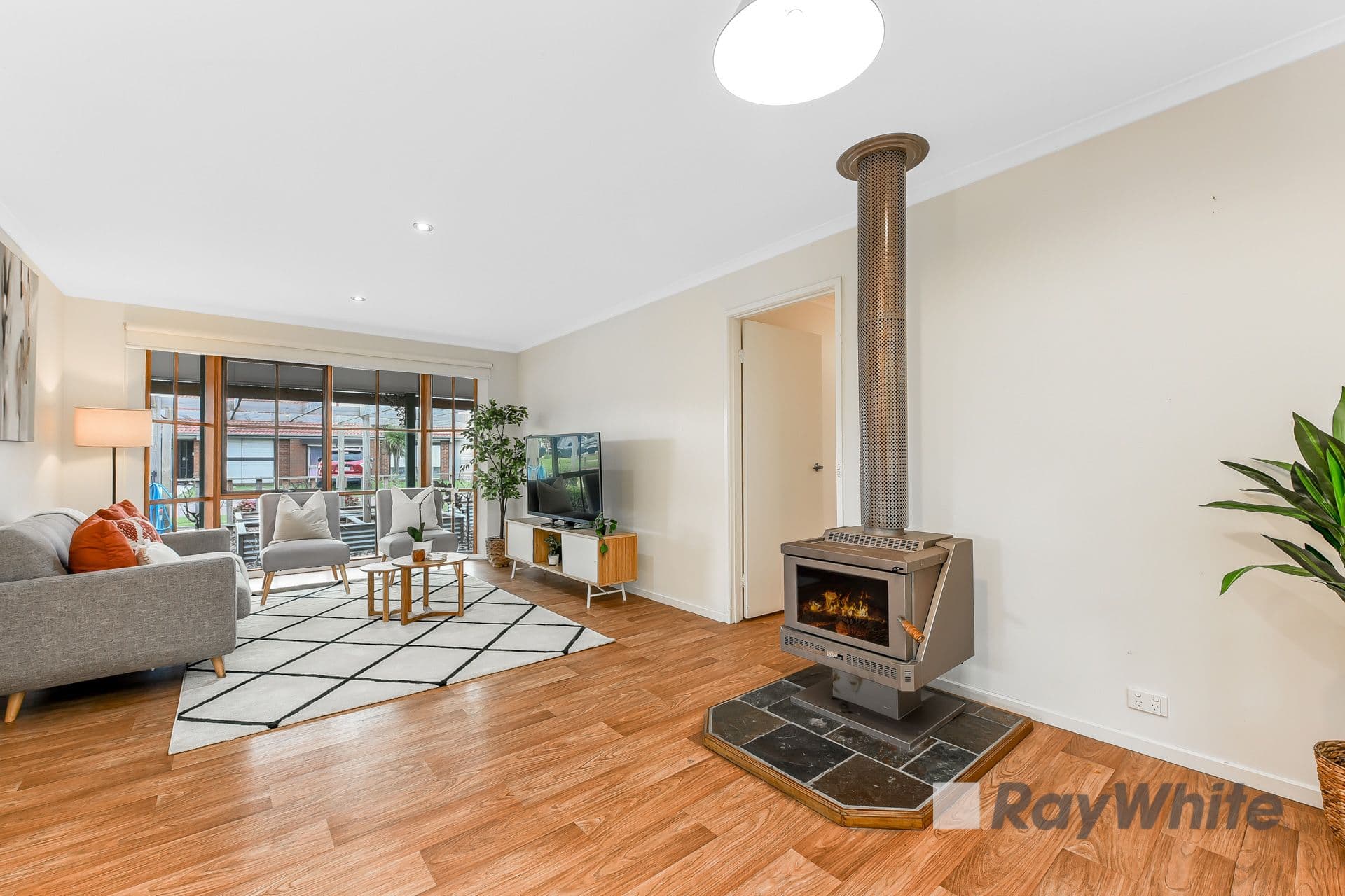 38 Wedge Street, Dandenong VIC 3175, Dandenong - Thumbnail 6