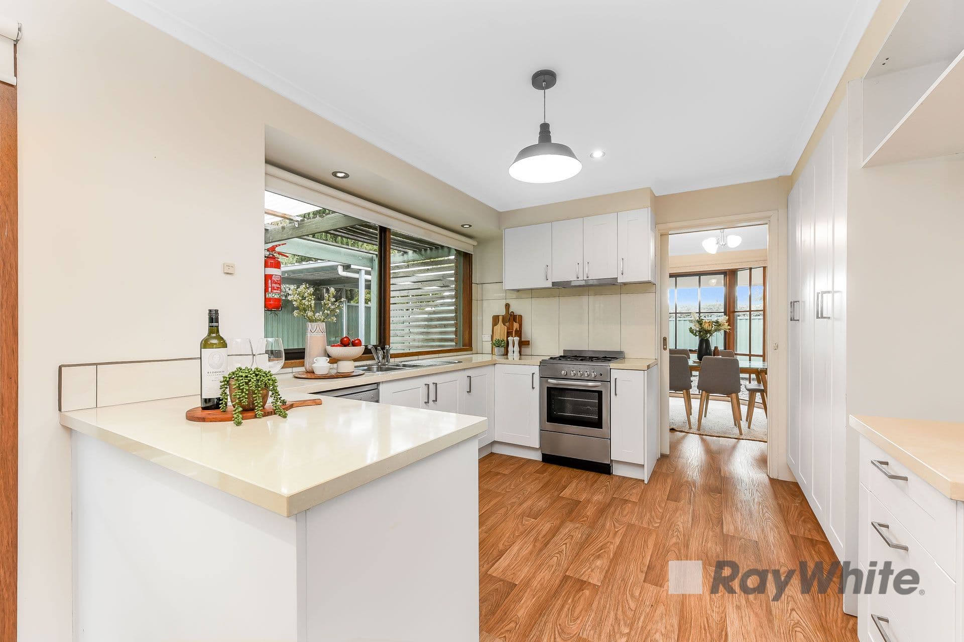38 Wedge Street, Dandenong VIC 3175, Dandenong - Thumbnail 7