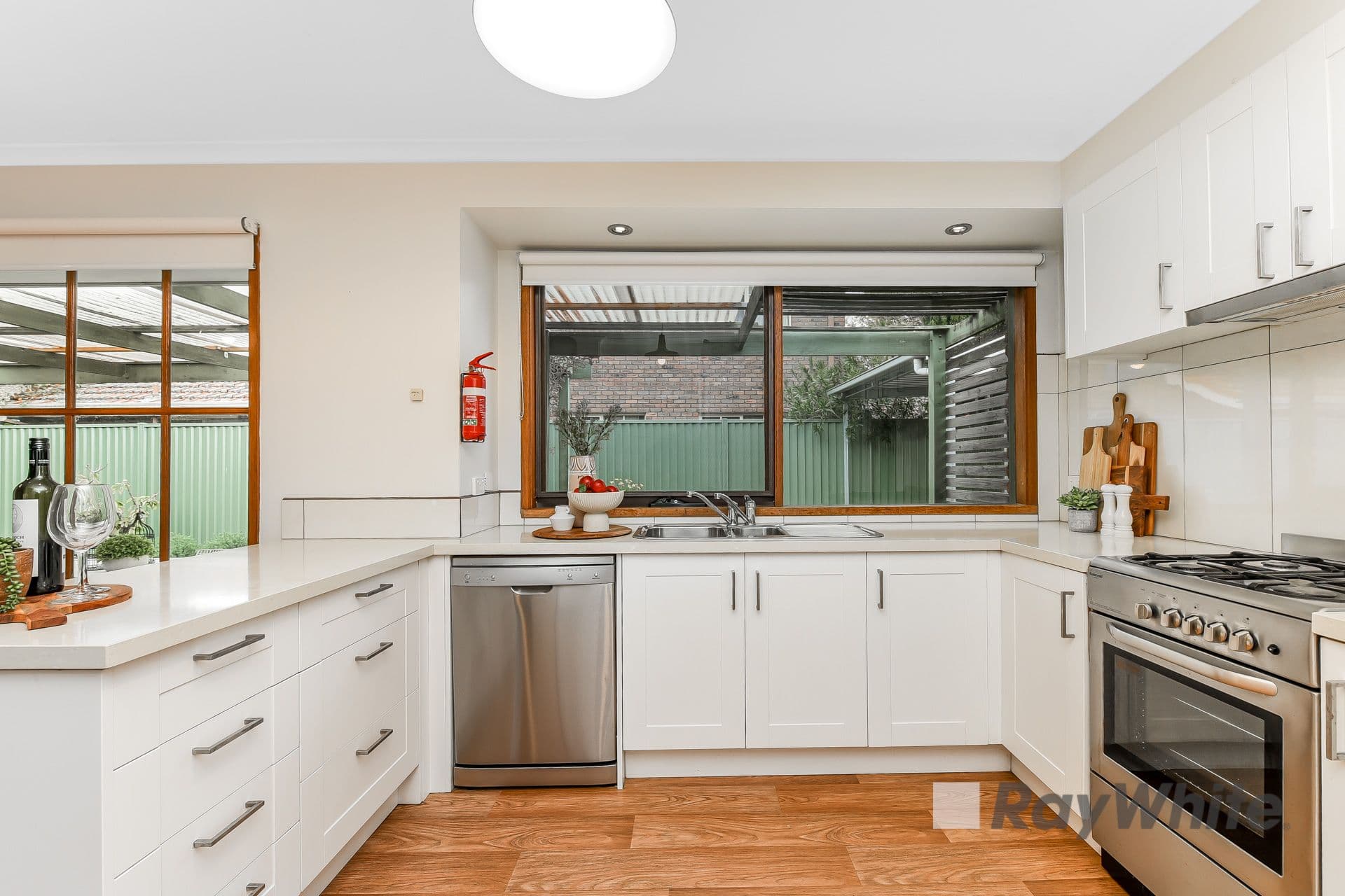 38 Wedge Street, Dandenong VIC 3175, Dandenong - Thumbnail 8