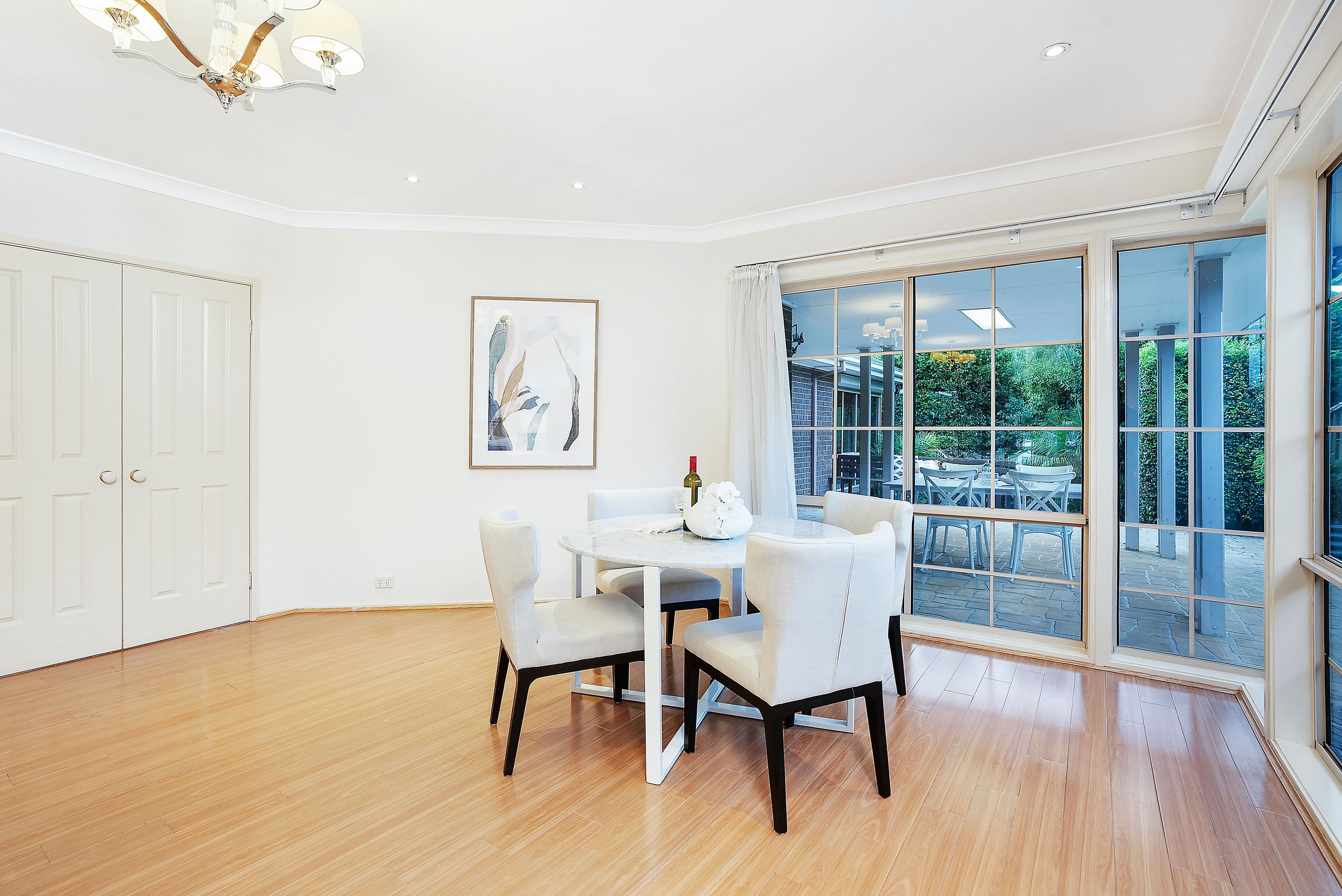 6 Jorja Place, Kellyville NSW 2155, Kellyville - Thumbnail 3