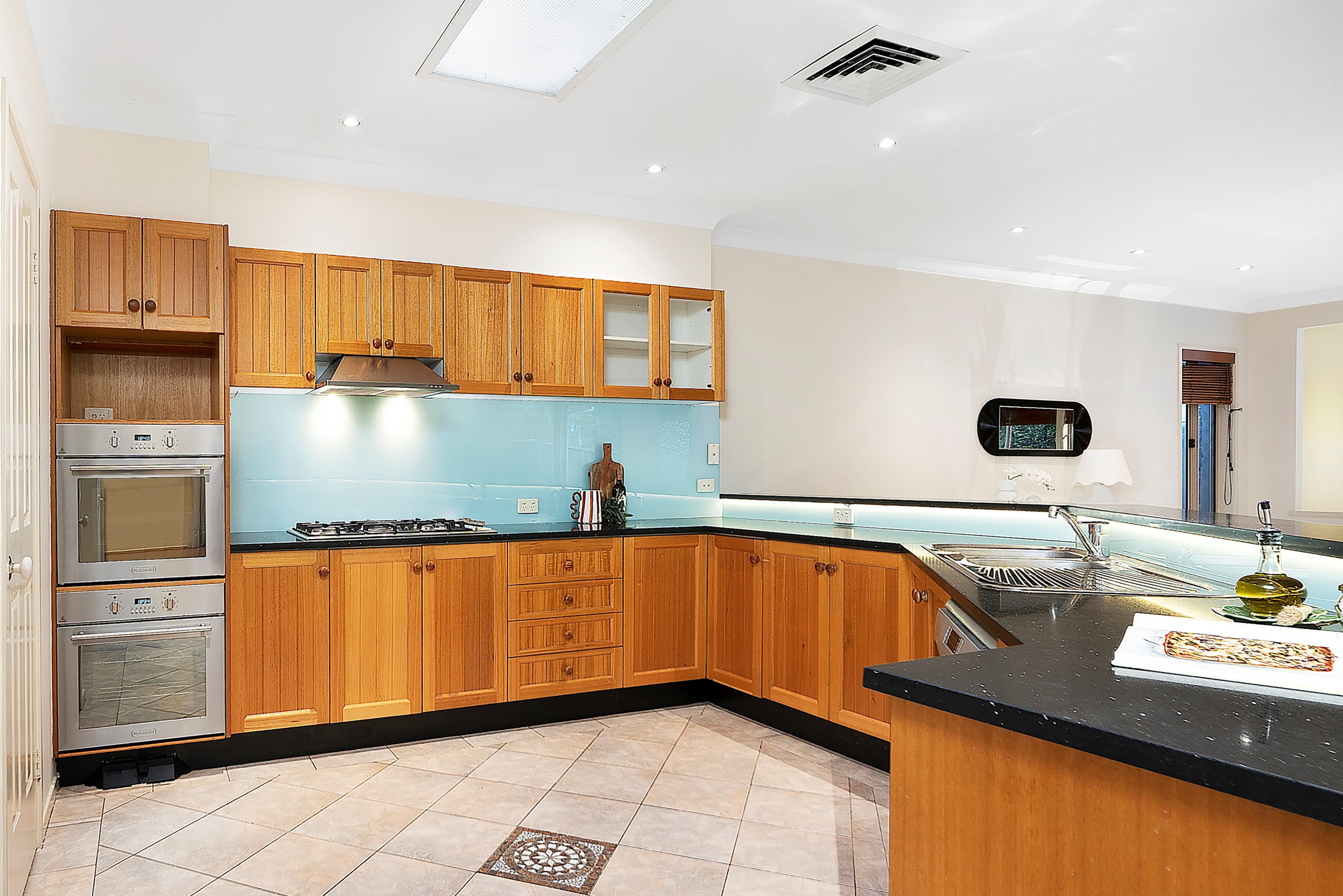 6 Jorja Place, Kellyville NSW 2155, Kellyville - Thumbnail 4