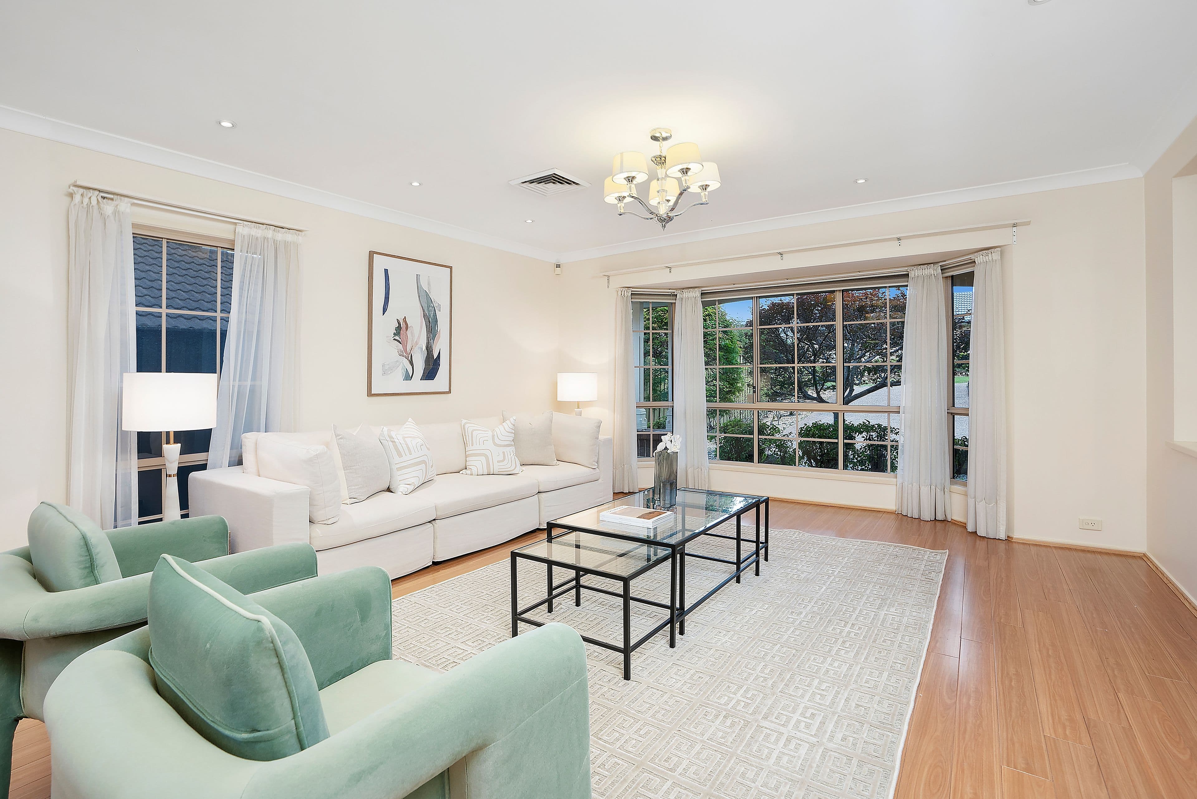 6 Jorja Place, Kellyville NSW 2155, Kellyville - Thumbnail 5