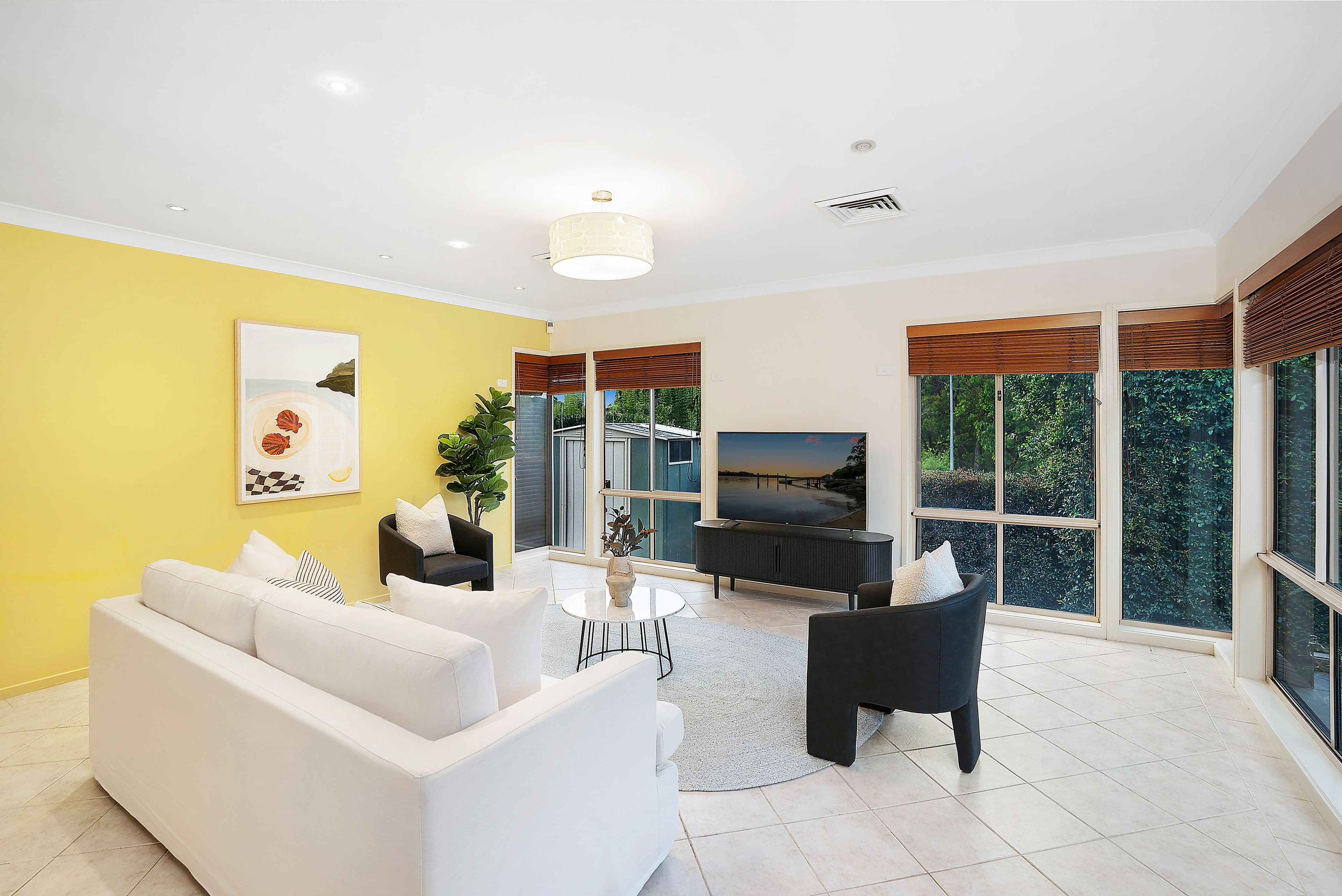 6 Jorja Place, Kellyville NSW 2155, Kellyville - Thumbnail 6