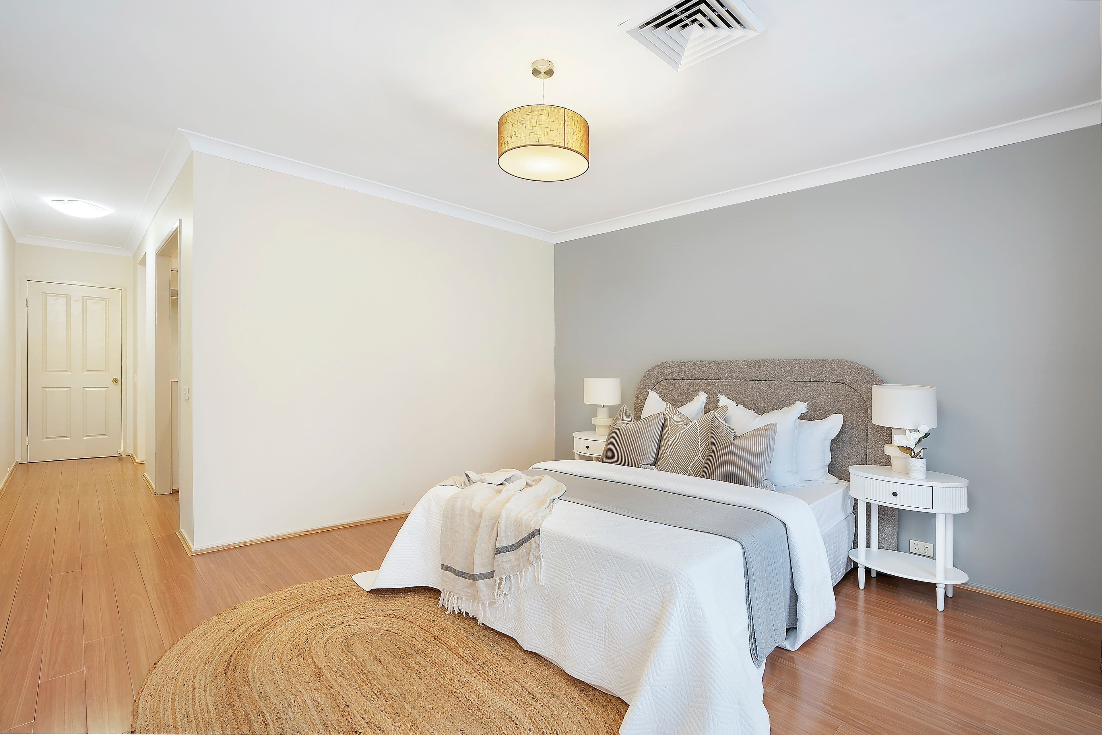 6 Jorja Place, Kellyville NSW 2155, Kellyville - Thumbnail 7
