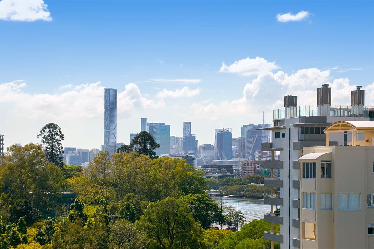 8 Land Street, Toowong QLD 4066, Toowong - Thumbnail 3