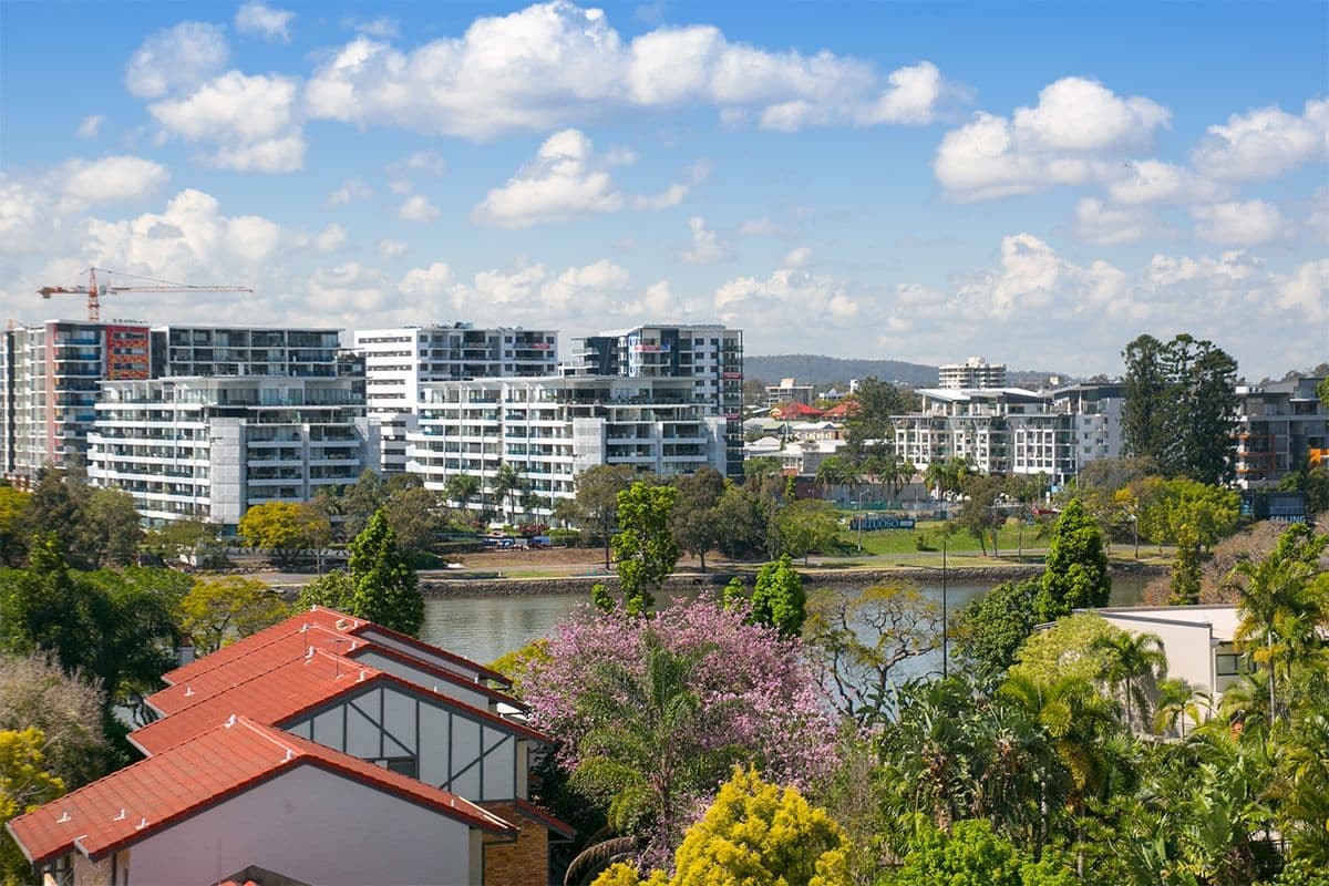 8 Land Street, Toowong QLD 4066, Toowong - Thumbnail 4