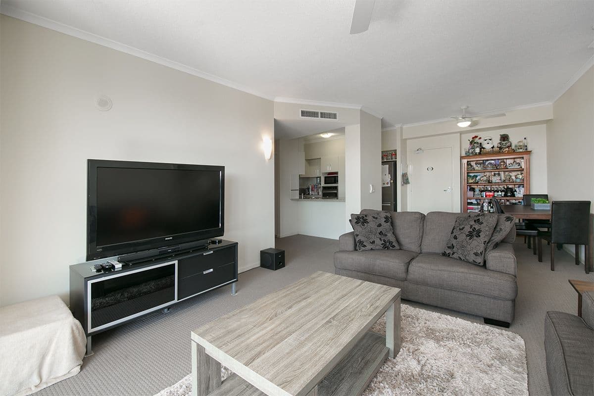 8 Land Street, Toowong QLD 4066, Toowong - Thumbnail 5