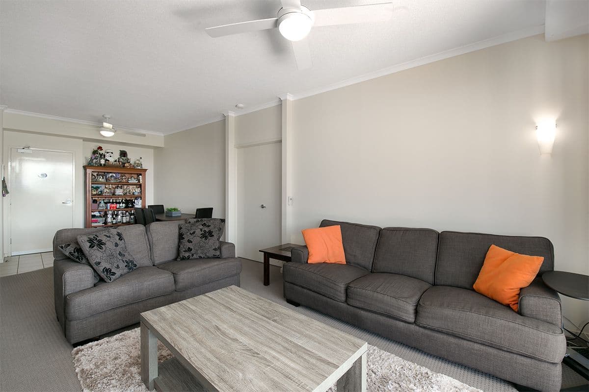 8 Land Street, Toowong QLD 4066, Toowong - Thumbnail 6