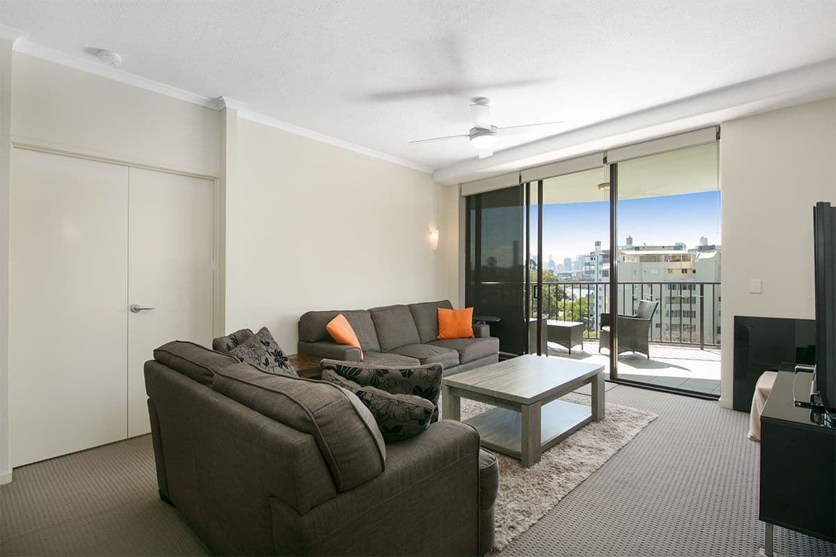 8 Land Street, Toowong QLD 4066, Toowong - Thumbnail 7