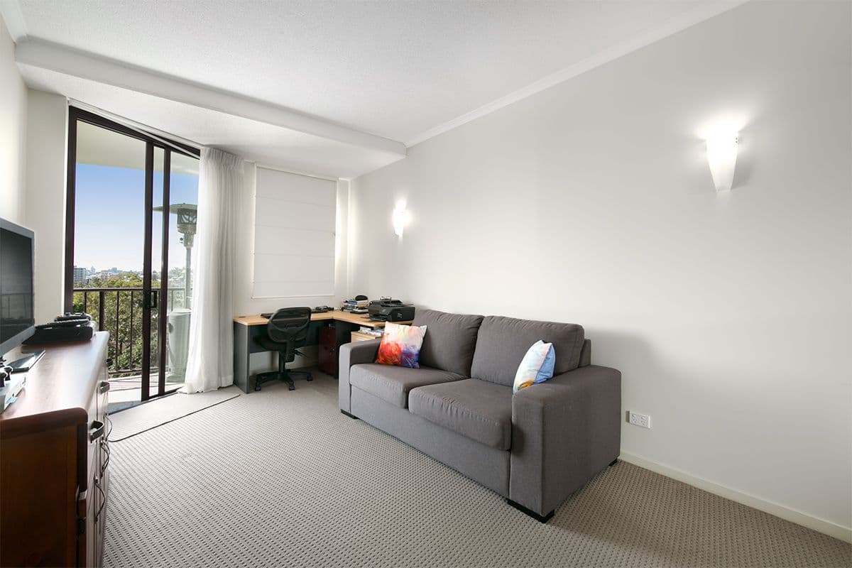 8 Land Street, Toowong QLD 4066, Toowong - Thumbnail 8