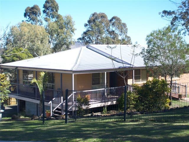 ISLE OF CAPRI, QLD, Isle Of Capri - Image 1