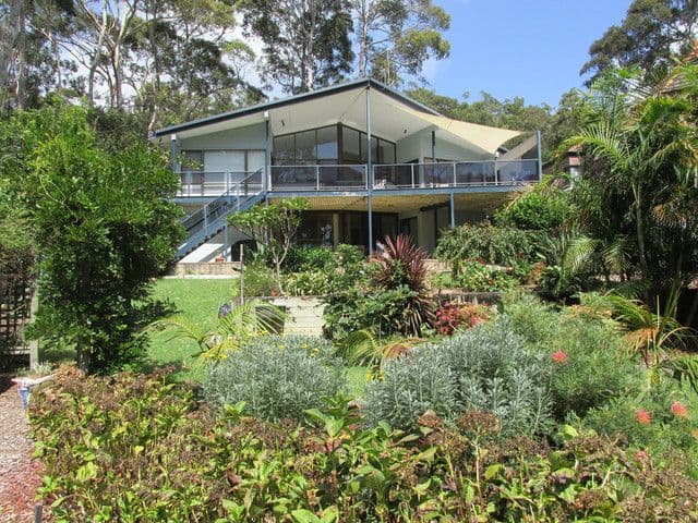 204 George Bass Drive, Lilli Pilli - Image 1