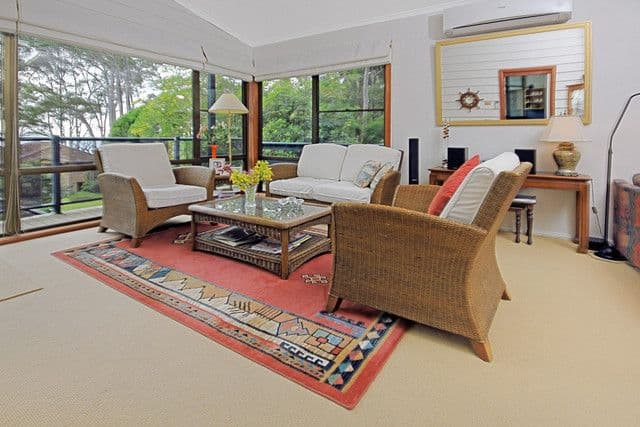 204 George Bass Drive, Lilli Pilli - Thumbnail 2