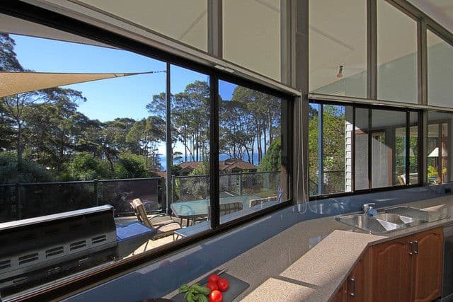 204 George Bass Drive, Lilli Pilli - Thumbnail 3
