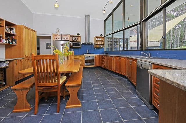 204 George Bass Drive, Lilli Pilli - Thumbnail 5