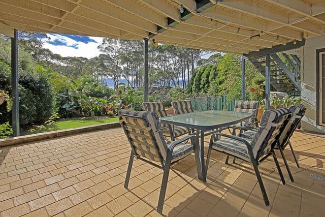 204 George Bass Drive, Lilli Pilli - Thumbnail 6