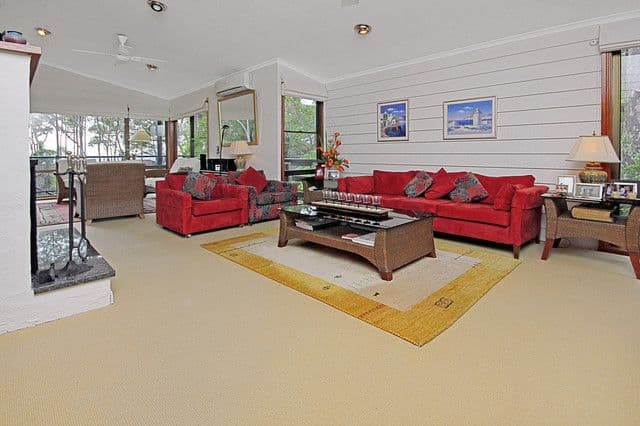 204 George Bass Drive, Lilli Pilli - Thumbnail 7