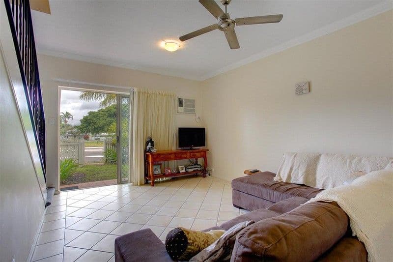 103 HAROLD Street, WEST END QLD 4810, West End - Thumbnail 3