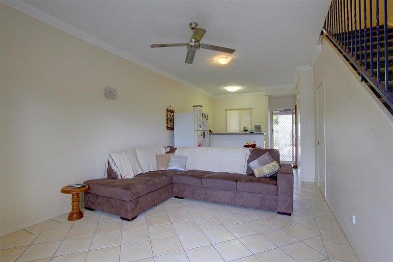103 HAROLD Street, WEST END QLD 4810, West End - Thumbnail 4