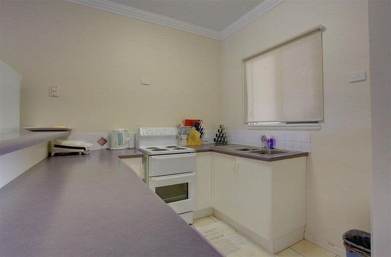 103 HAROLD Street, WEST END QLD 4810, West End - Thumbnail 5