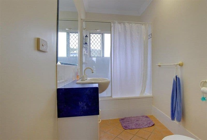 103 HAROLD Street, WEST END QLD 4810, West End - Thumbnail 6