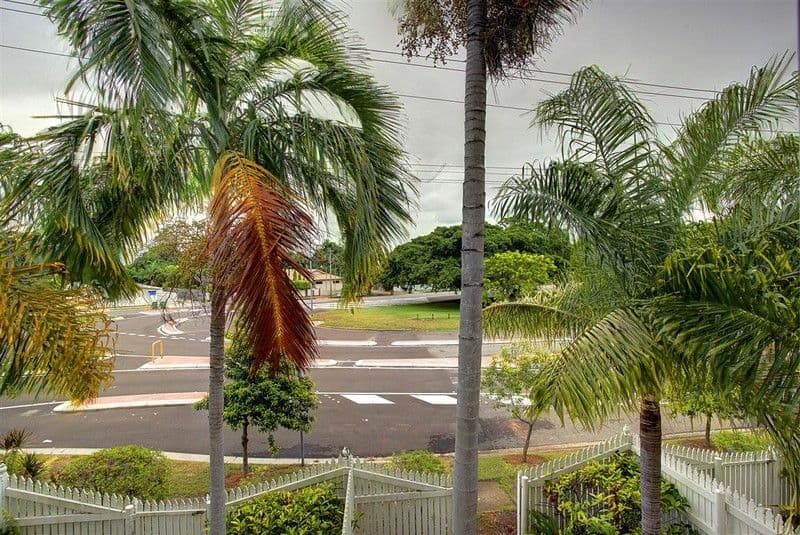 103 HAROLD Street, WEST END QLD 4810, West End - Thumbnail 7