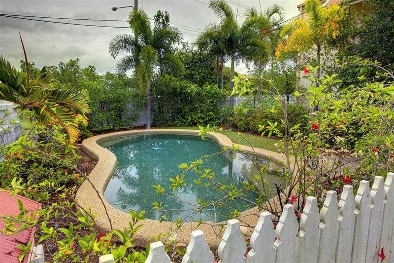 103 HAROLD Street, WEST END QLD 4810, West End - Thumbnail 8