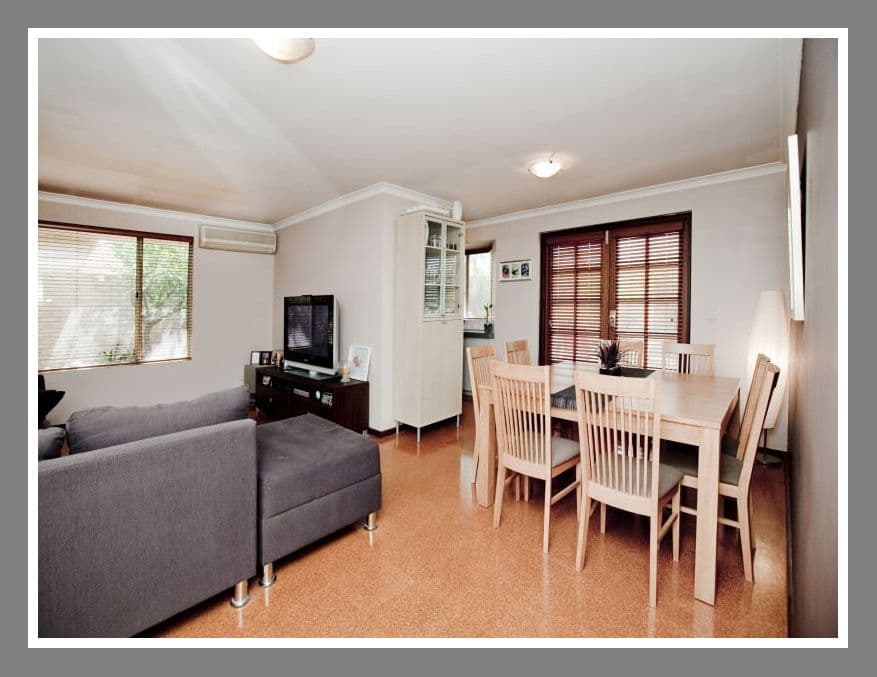 6B Fitzroy Street, DIANELLA WA 6059, Dianella - Image 1