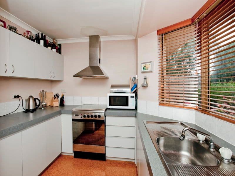 6B Fitzroy Street, DIANELLA WA 6059, Dianella - Thumbnail 2