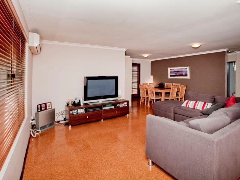 6B Fitzroy Street, DIANELLA WA 6059, Dianella - Thumbnail 4
