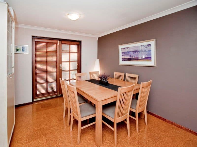 6B Fitzroy Street, DIANELLA WA 6059, Dianella - Thumbnail 5