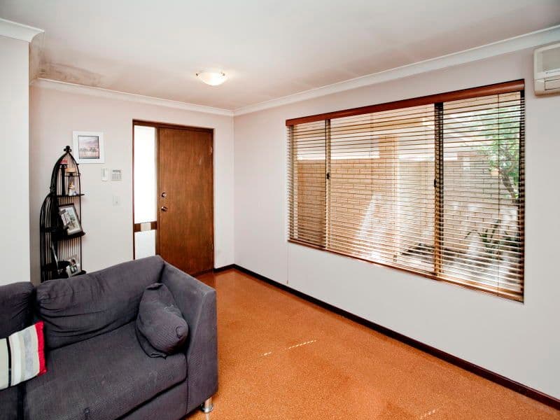 6B Fitzroy Street, DIANELLA WA 6059, Dianella - Thumbnail 6