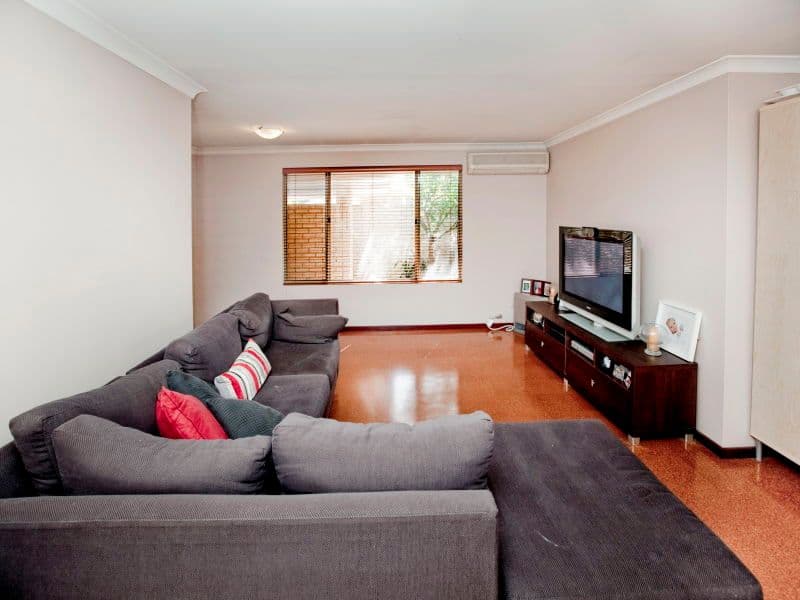 6B Fitzroy Street, DIANELLA WA 6059, Dianella - Thumbnail 7