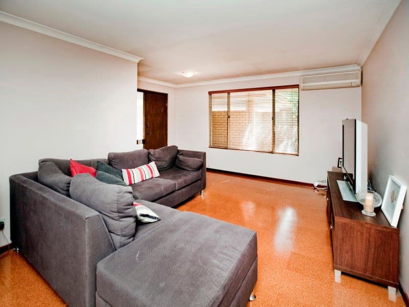 6B Fitzroy Street, DIANELLA WA 6059, Dianella - Thumbnail 8
