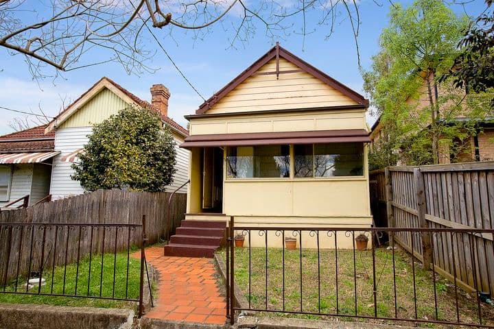 75  Underwood Road, HOMEBUSH NSW 2140, Homebush - Image 1