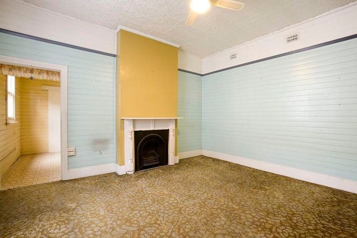 75  Underwood Road, HOMEBUSH NSW 2140, Homebush - Thumbnail 2