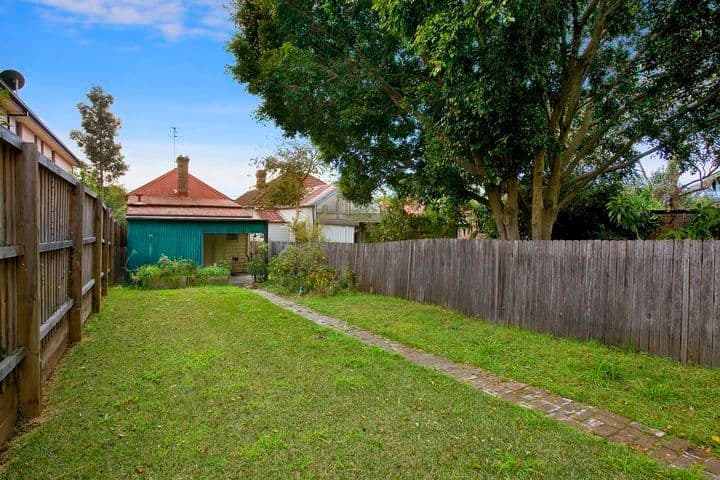 75  Underwood Road, HOMEBUSH NSW 2140, Homebush - Thumbnail 3