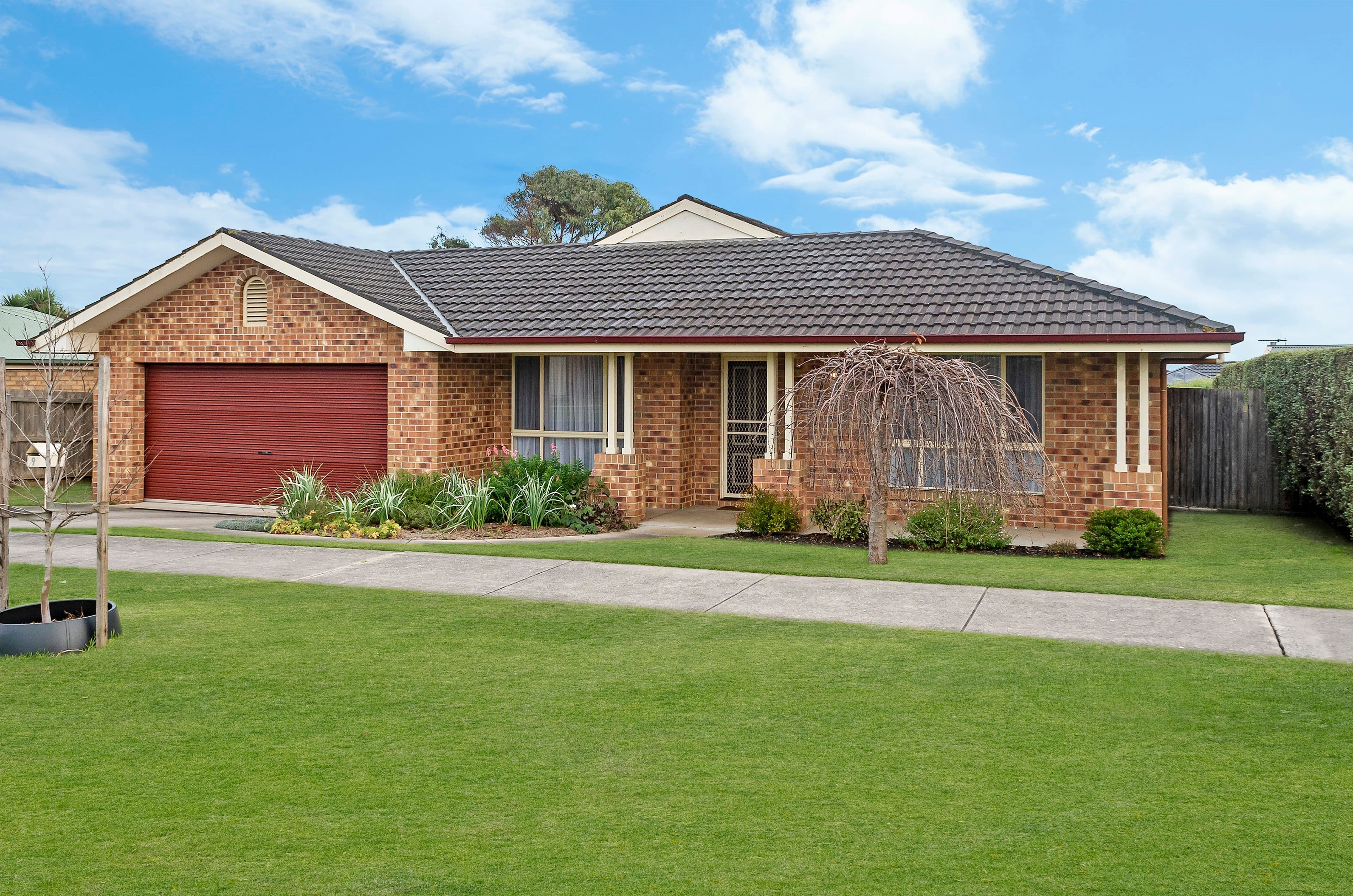 9 Zammit Drive, Warrnambool VIC 3280, Warrnambool - Image 1