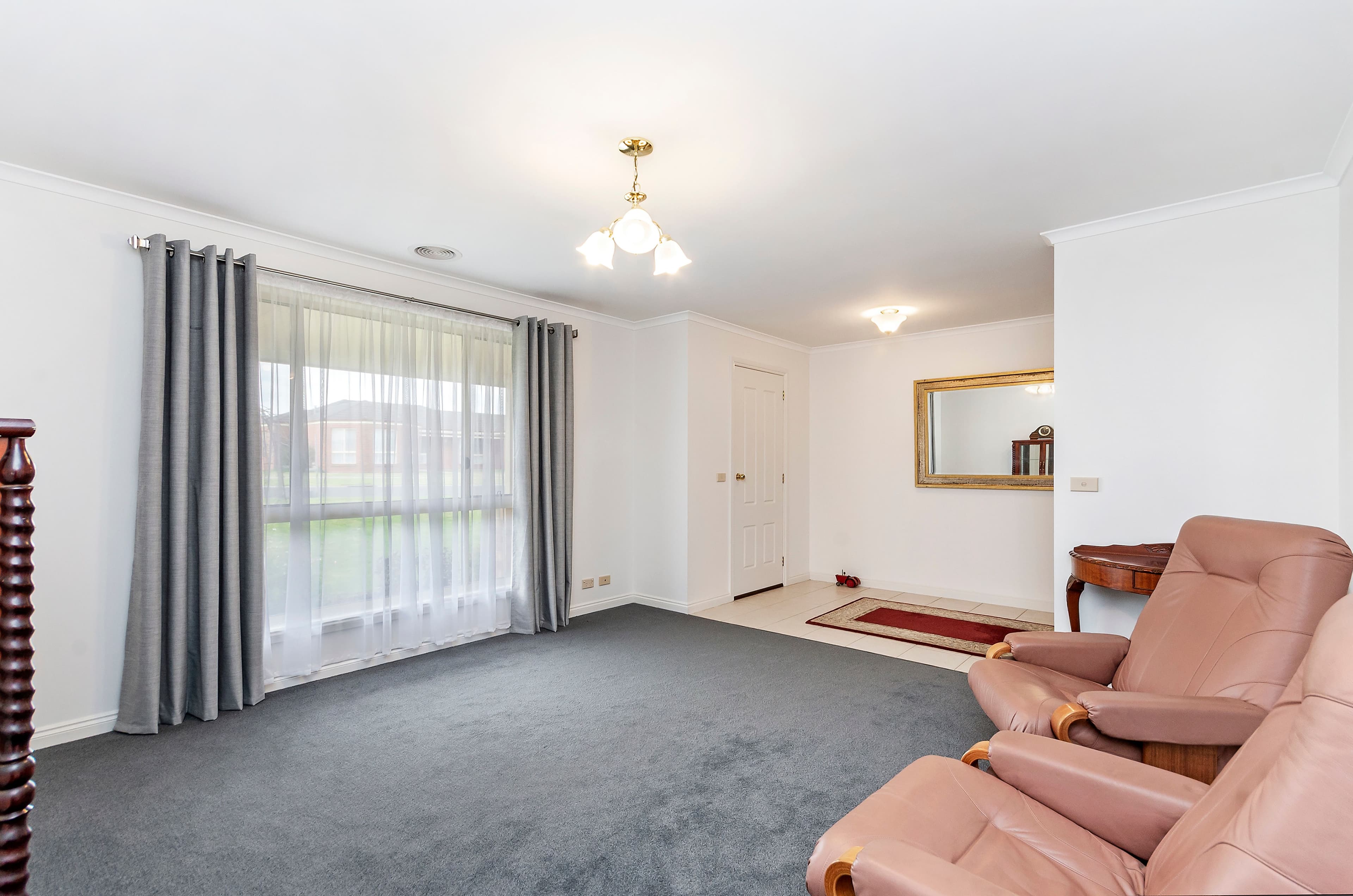 9 Zammit Drive, Warrnambool VIC 3280, Warrnambool - Thumbnail 2
