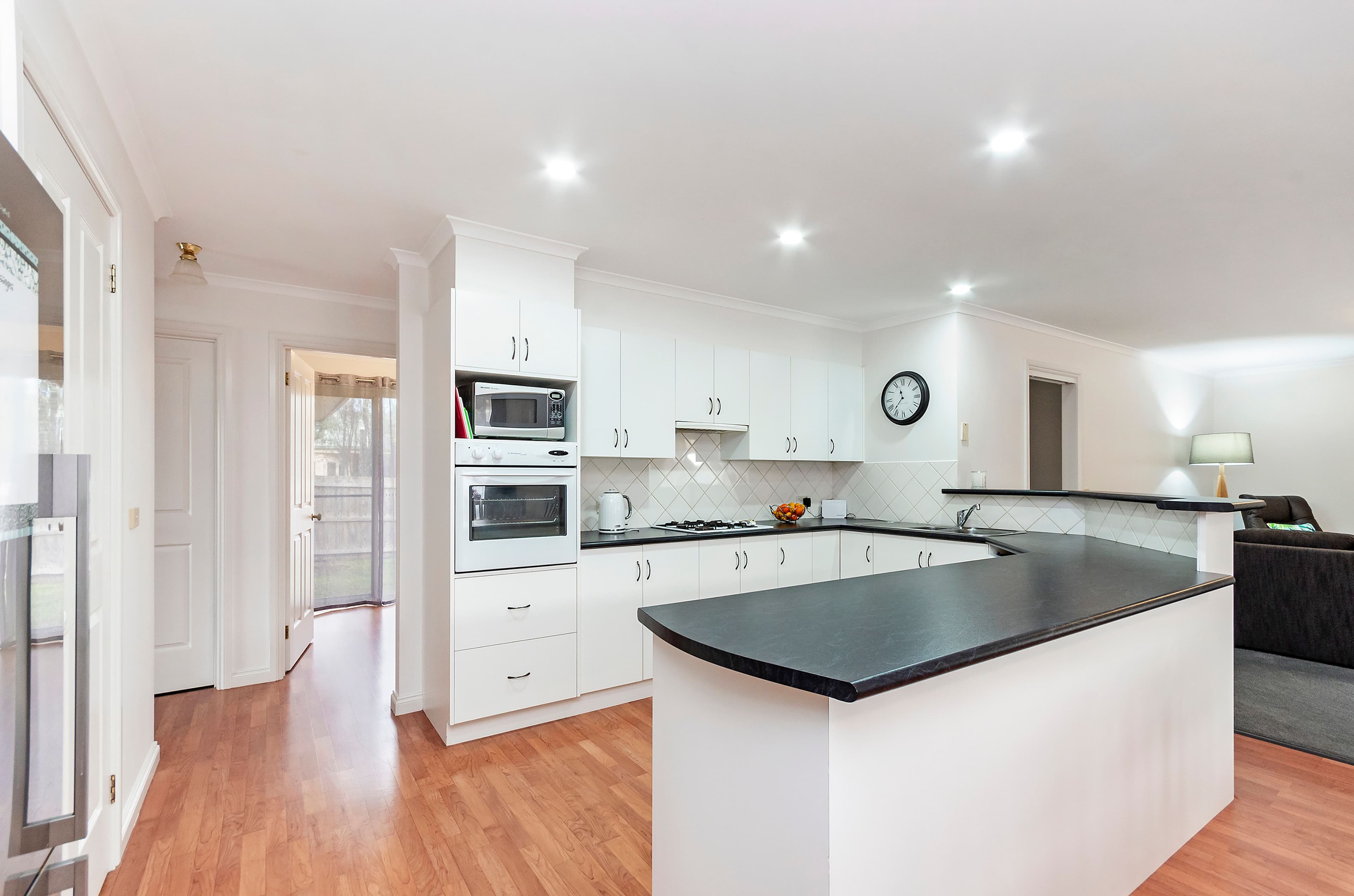 9 Zammit Drive, Warrnambool VIC 3280, Warrnambool - Thumbnail 3