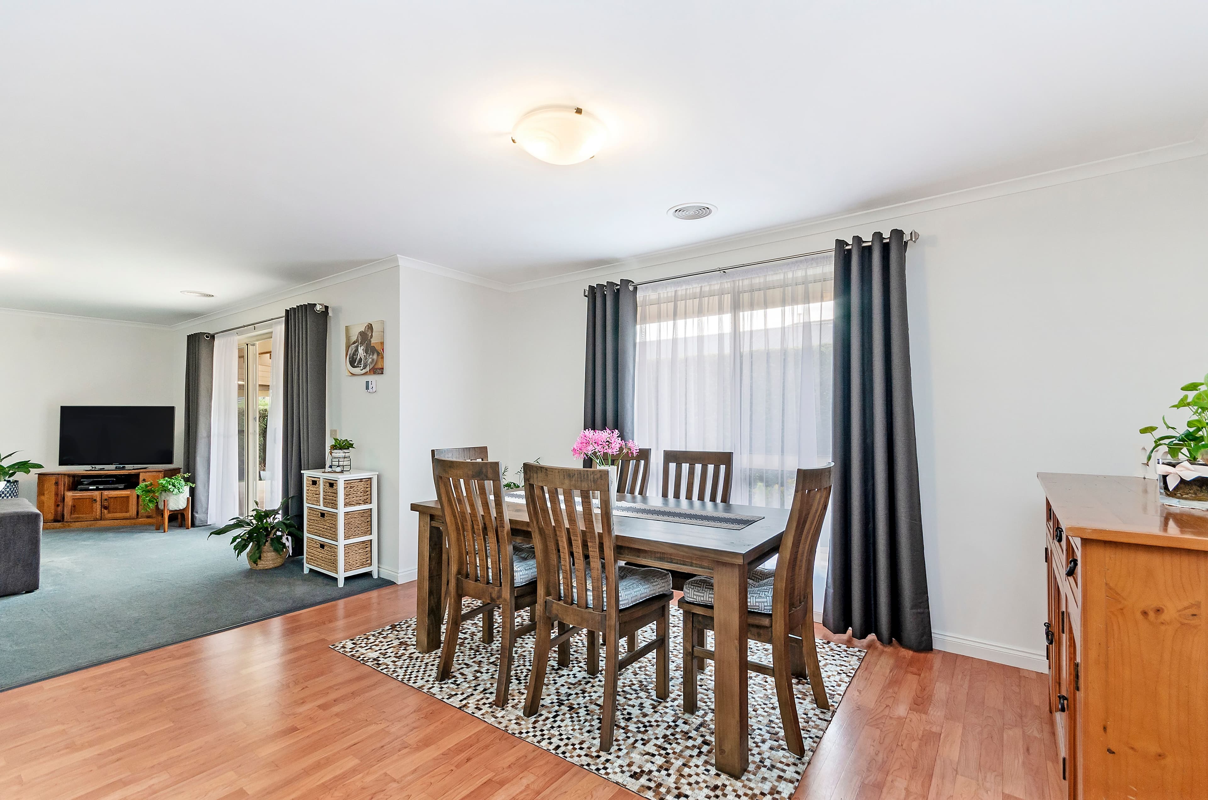 9 Zammit Drive, Warrnambool VIC 3280, Warrnambool - Thumbnail 4