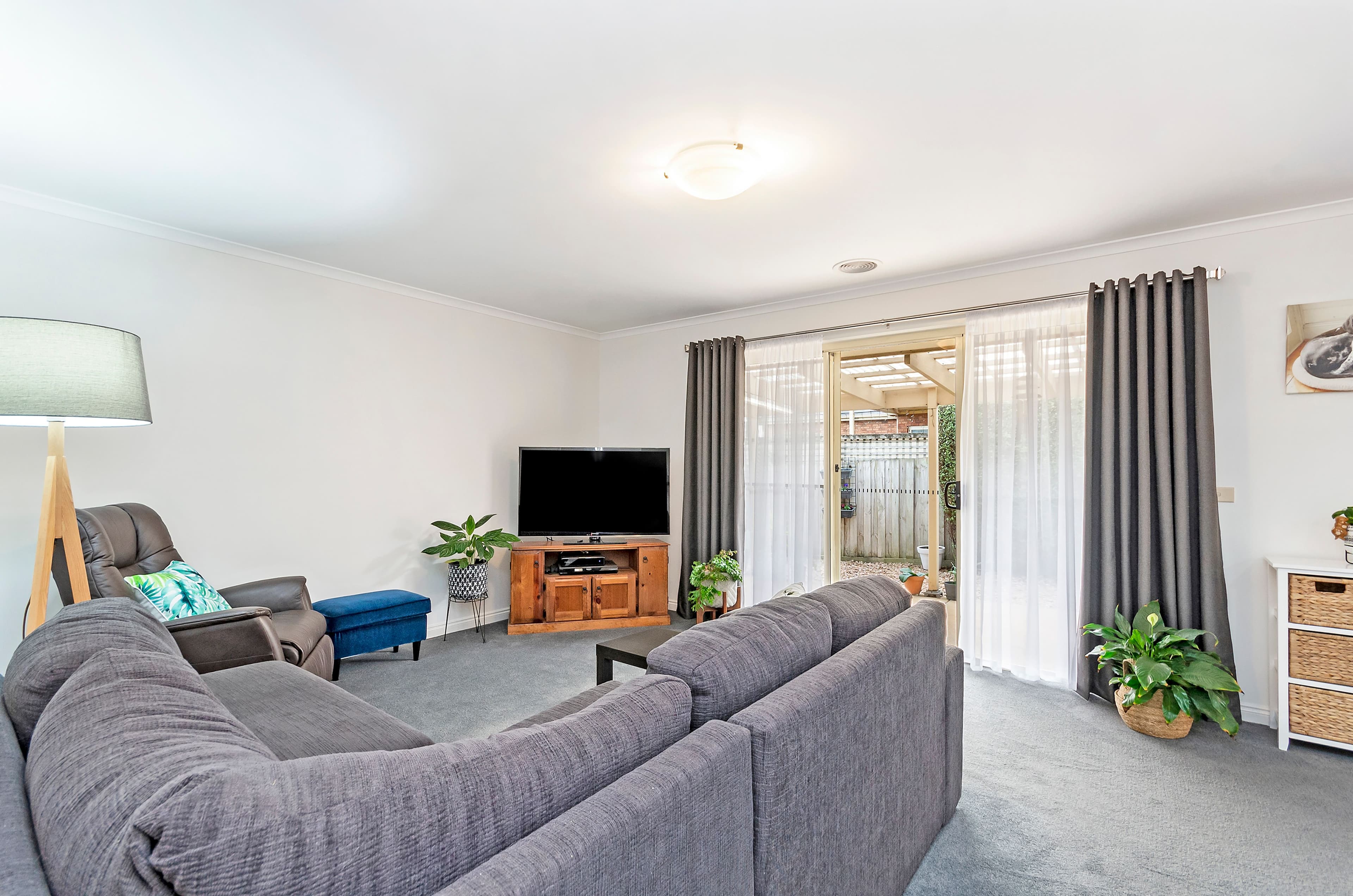 9 Zammit Drive, Warrnambool VIC 3280, Warrnambool - Thumbnail 5